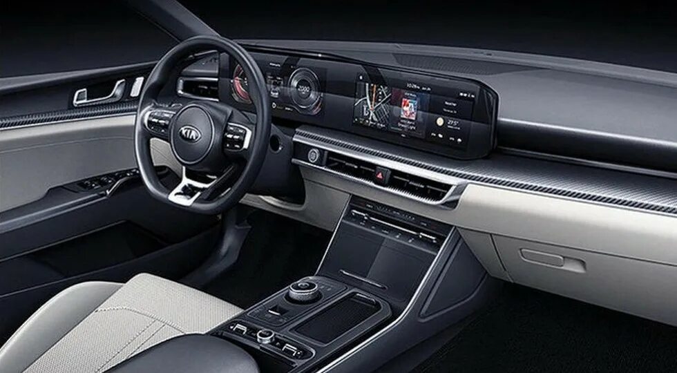 Новый kia k9 2022. 5 обновленная. Kia kia k5. Киа оптима 2022. Audi rs coupe 2020.