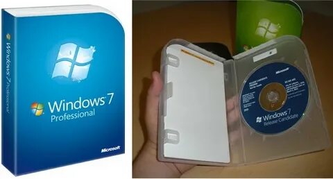 7 box