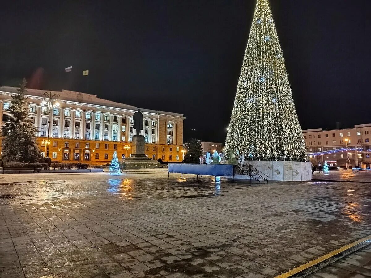 Пункты приема металлолома в Пензе скупают черный и цветной металлы вместе, поэто
