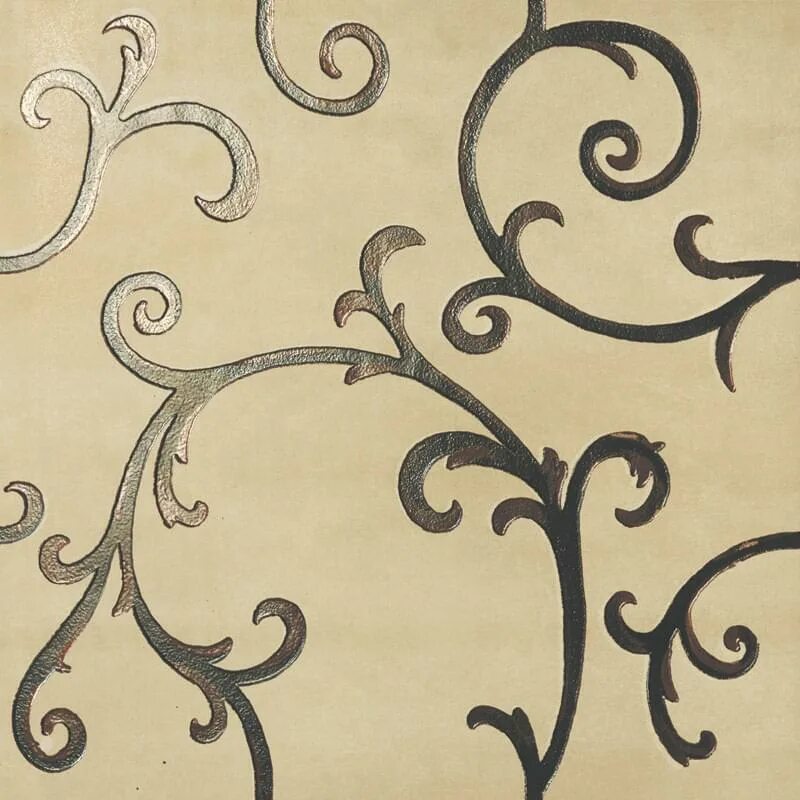 Керамогранит avorio 60 60 матовый. Беллеза шерлок узор. Вензель плитка. Вензель плитка. Плитка имперадор 60х60.