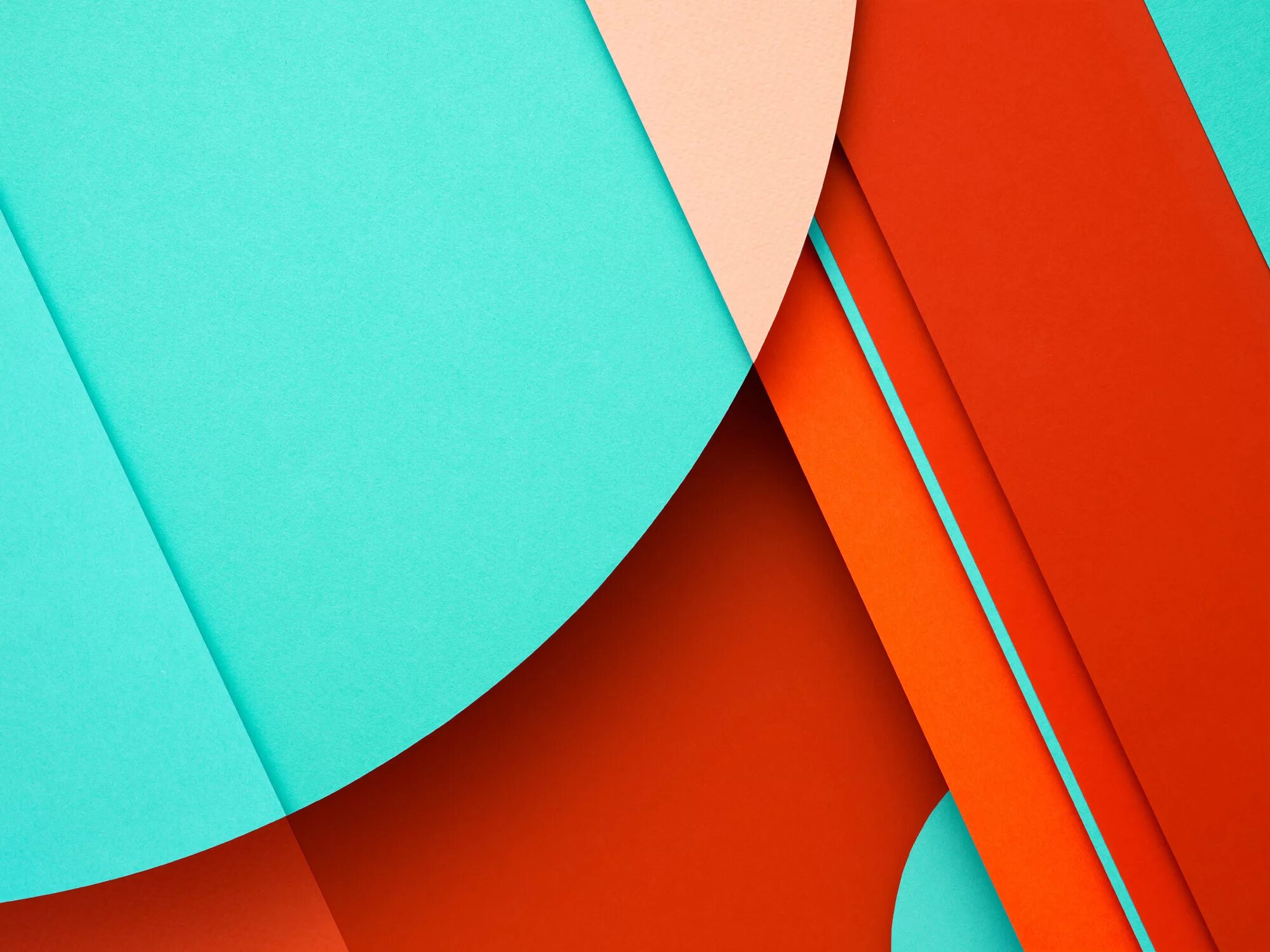 Material design. Material design