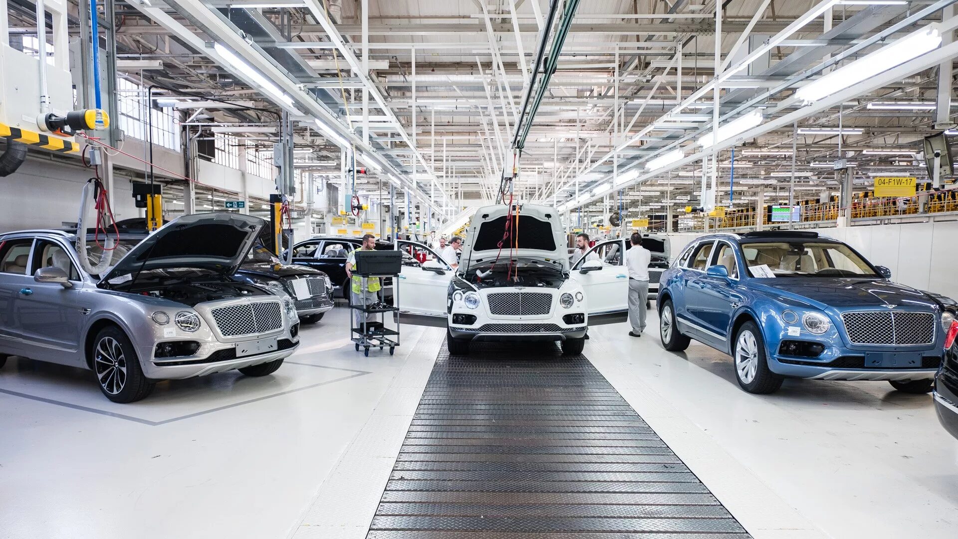 Автомобильное производство в мире. Автомобилестроение бразилии. Bmw zavod. Автомобильное производство в мире. Завод азлк 2022.