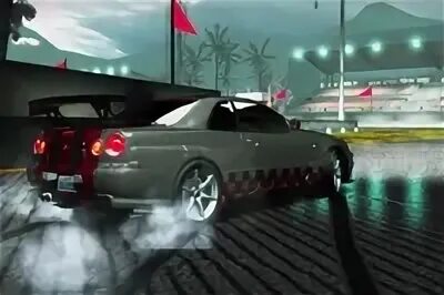 Max mods 2.604