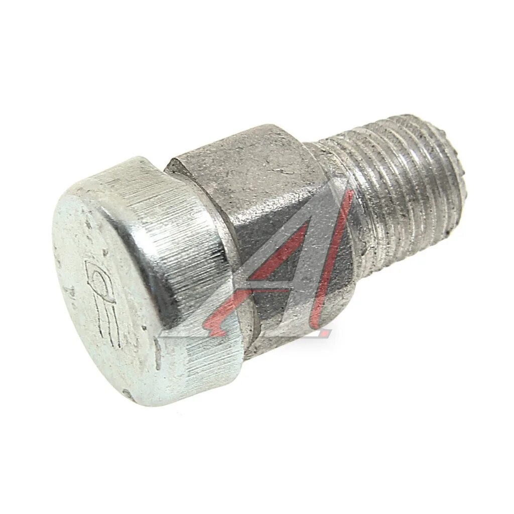 000 (руп мтз). Сапун пвм мтз 82. 1. Корпус сапуна 240-1002430-г. 000 су 1/8-а.