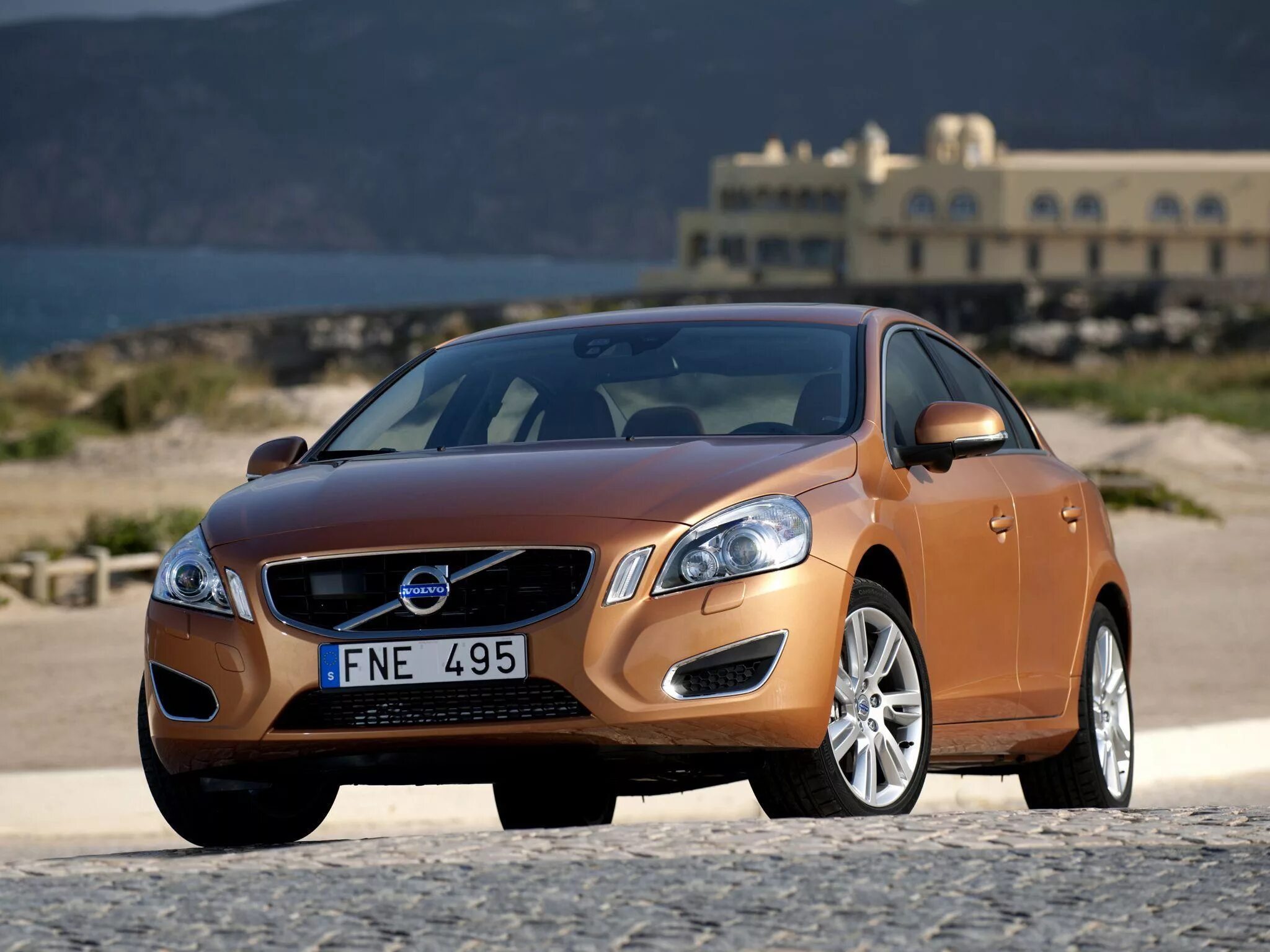 S60 t4. Volvo s60 2015. S60 t4. S60 t4. S60 t4.