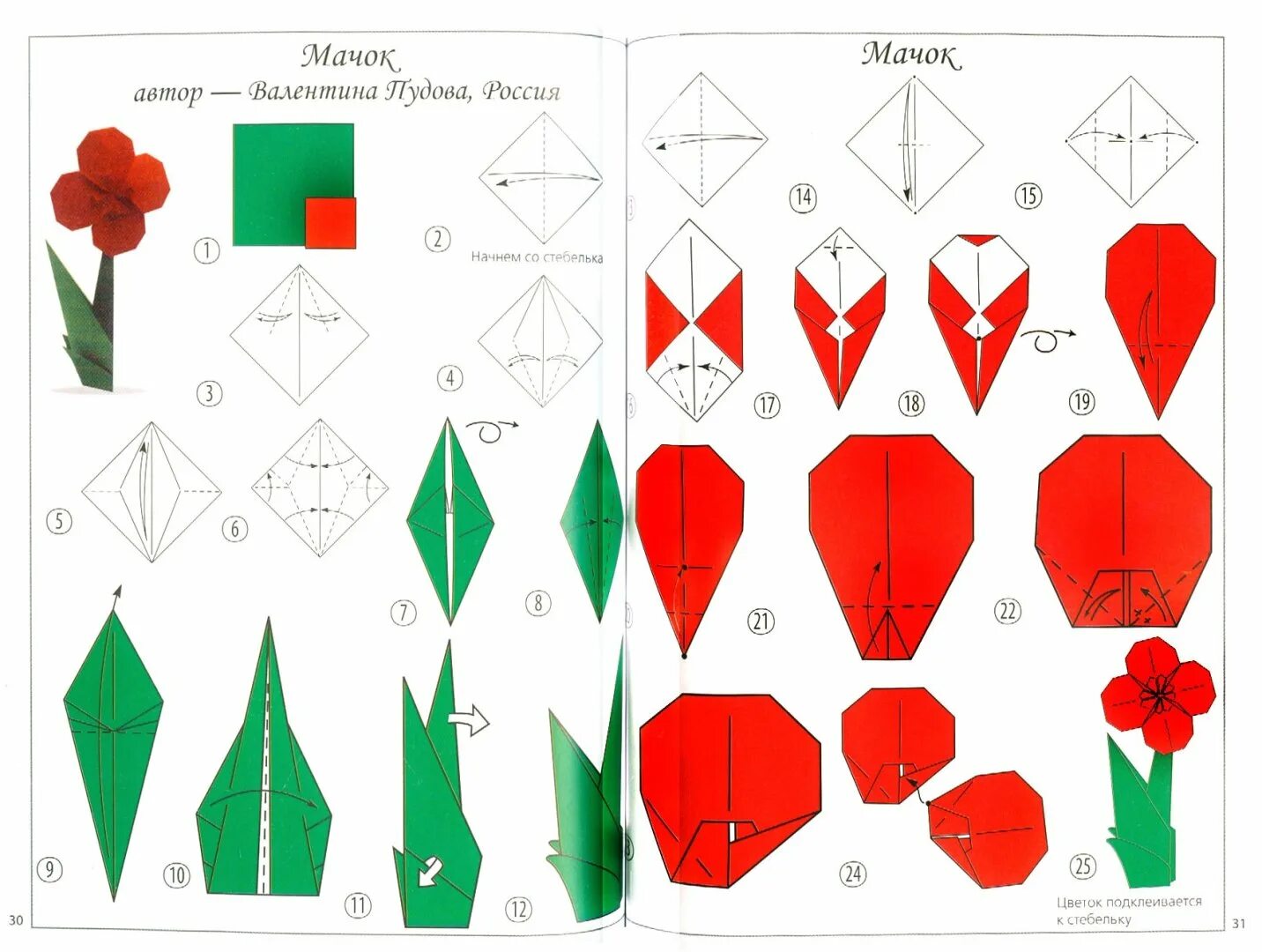 Оригами из бумаги для начинающих тюльпан схема пошагово. Оригами тюльпан пошагово для начинающих. Оригами тюльпан из бумаги схема для детей. Оригами тюльпан схема для начинающих пошагово.