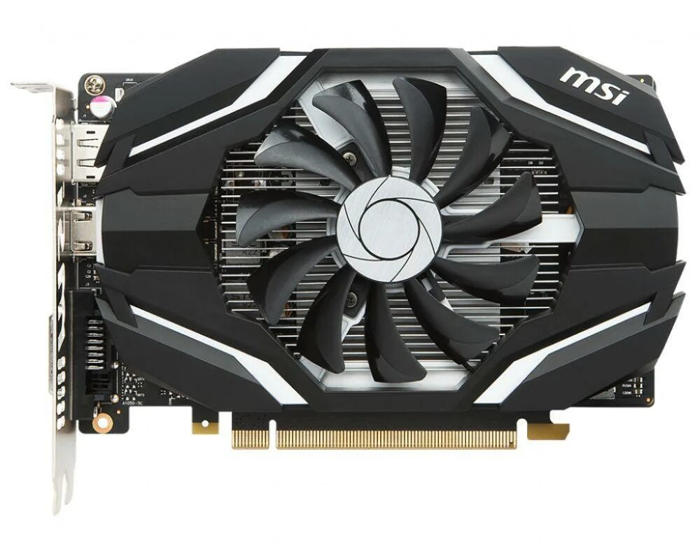 GEFORCE GTX 1050 OC 2g. GTX 1050 ti 4gb. MSI GEFORCE GTX 1050 2gb. Видеокарта MSI GEFORCE GTX 1050 ti.