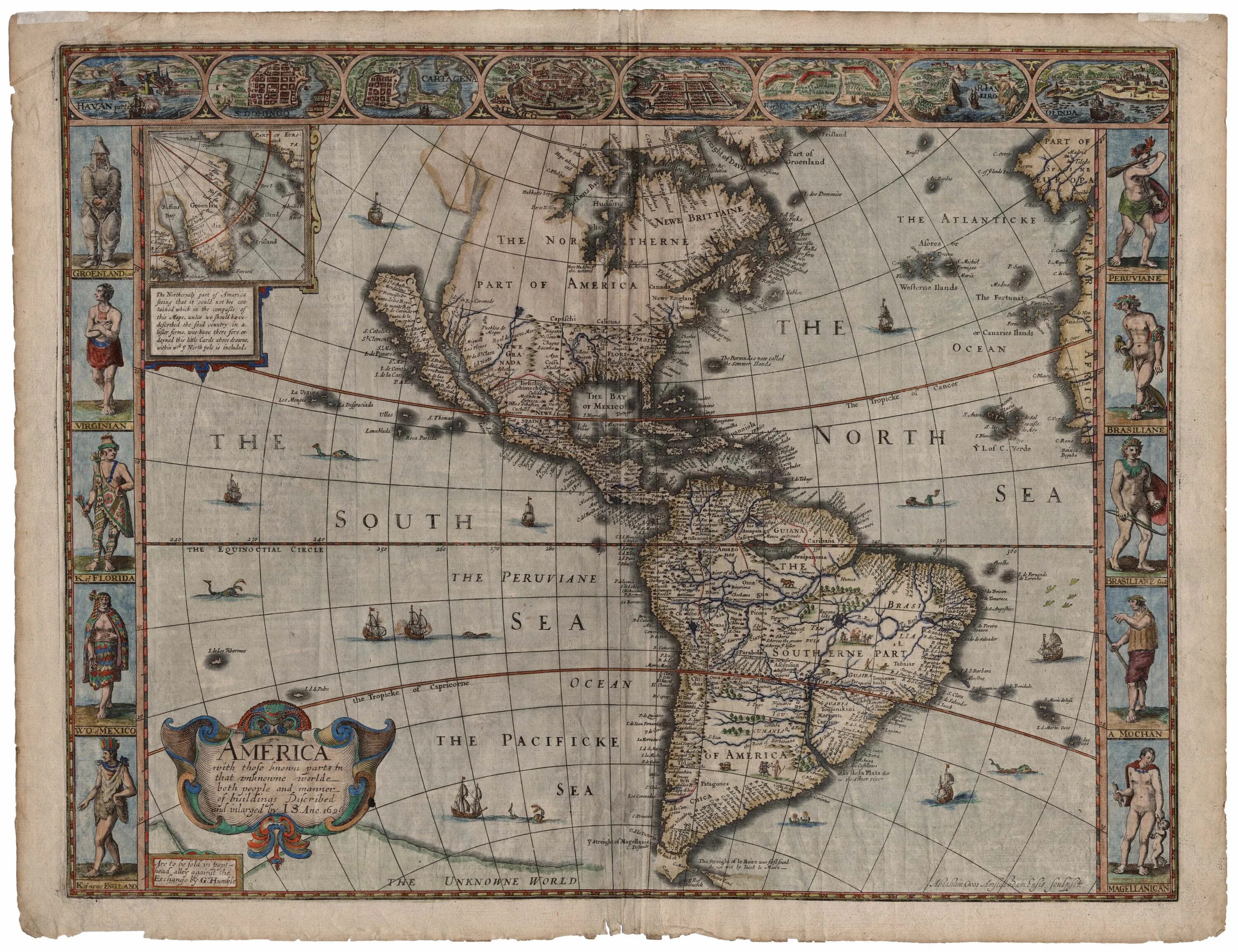 Первая карта личный. Старая карта Южной Америки. Старинная карта. Древняя карта. Старинные географические карты.