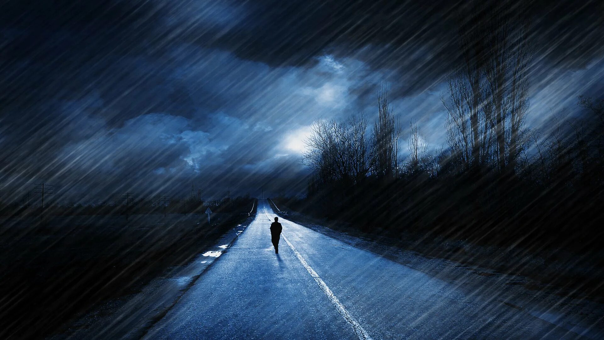Темные дороги 2017. Dark Road. Dark Road Spirit. The Road in the Dark.