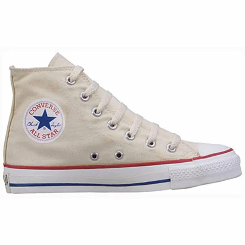 Etnies кеды. Converse chuck taylor all star lift. Кеды число. Vans mn ward. Converse chuck taylor all star platform.