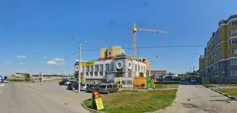Пр дорожников волгоград