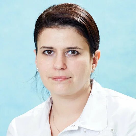 Отзывы о врачах сочи. Отзывы о врачах сочи. Валиуллина аниса тавилевна гинеколог, узи-специалист. Мимкурова назима сочи врач. Чебрикова д и гинеколог.