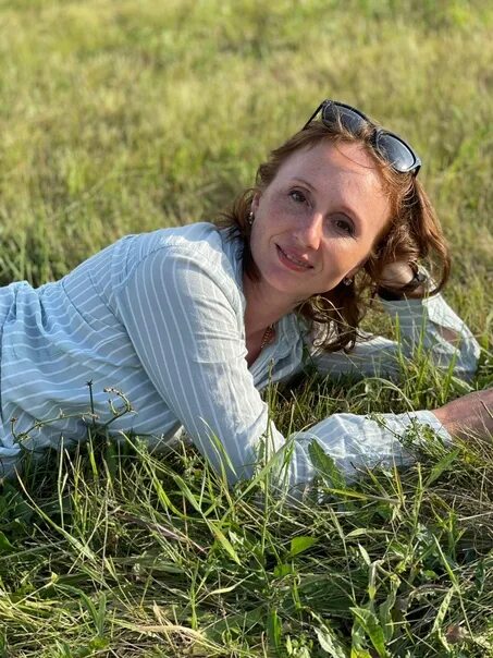 Татьяну маслову. Татьяну маслову. Татьяну маслову. Татьяну маслову. Татьяну маслову.