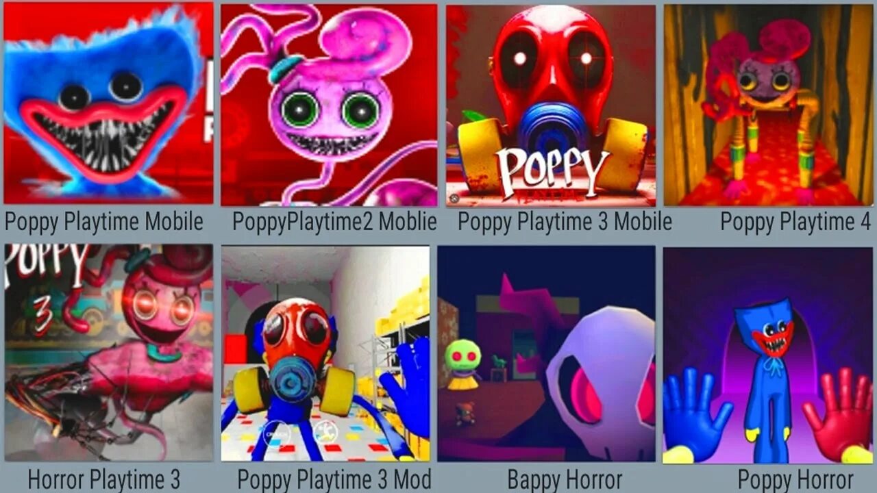 Видео poppy playtime 3 проходят. Поппи Плейтайм. Poppy Playtime 3. Поппи Плейтайм 3 часть. Чертежи из Poppy Playtime.