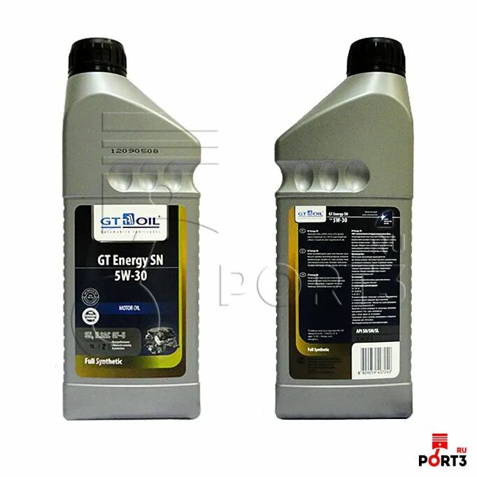 Масло energy sn. Gt Oil gt Energy SN 5w-30. Gt Oil 5w30 SN. Gt Oil gt1 0w-30. Gt Oil 5w30 gt Energy SN (1л).