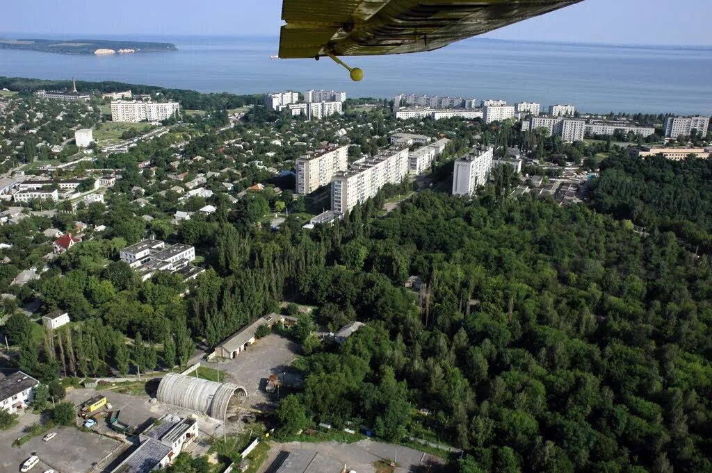 светловодск водохранилище. город светловодск кировоградская область украина. светловодск кировоградская. город светловодск кировоградская область украина. город светловодск украина.