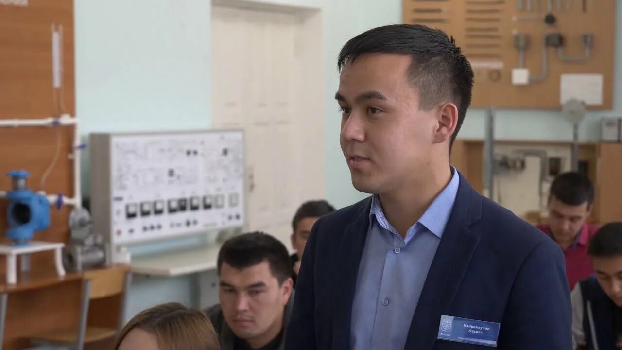 Директор школы 12 сибай. Педагогический колледж сибай. Сибайский политехнический колледж. Сибайский педагогический колледж директор. Пед колледж сибай.