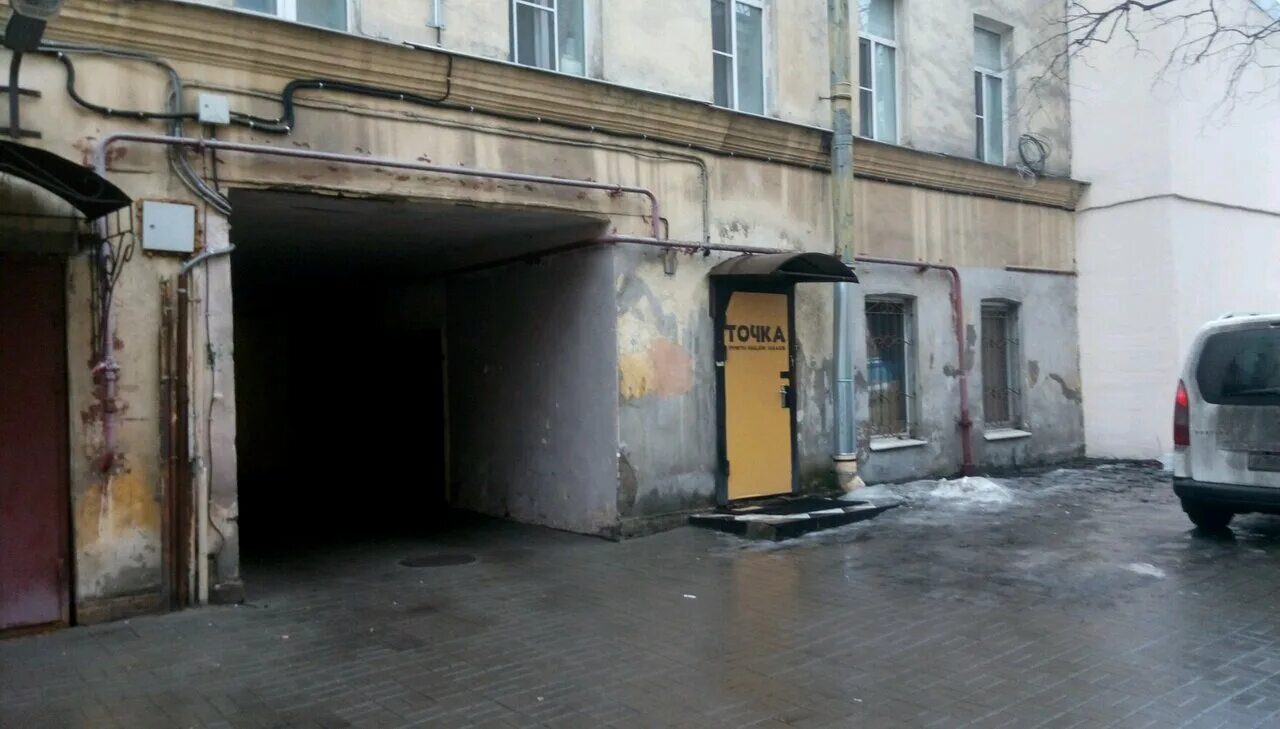 Улица черняховского д25 витебск. Улица черняховского (санкт-петербург). Черняховского 5 санкт петербург. Улица черняховского дом 5 санкт-петербург. Черняховского 5 санкт петербург.