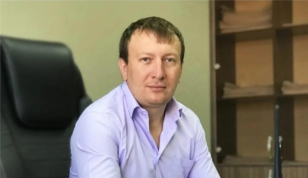 Хозяин оренбурга. Хозяин оренбурга
