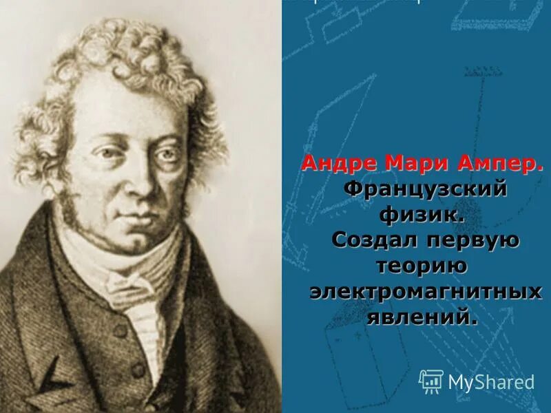 Сила, создаваемая электромагнитом. Создание первого электромагнита. Устройство электромагнита. Электромагниты устройство принцип работы. Уильям стерджен электромагнит.