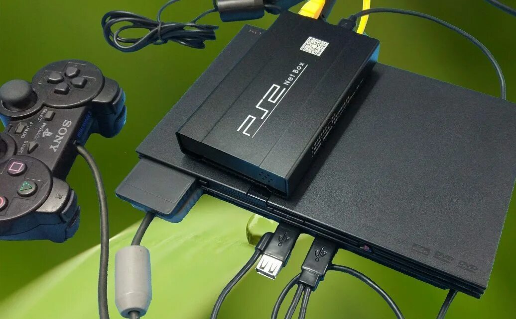 Ps3 игры через флешку. Sony PLAYSTATION 2 ps2. Ps2 PLAYSTATION 2 Slim Pal. Ps2 Slim 2004. PS 2 Slim Disk.