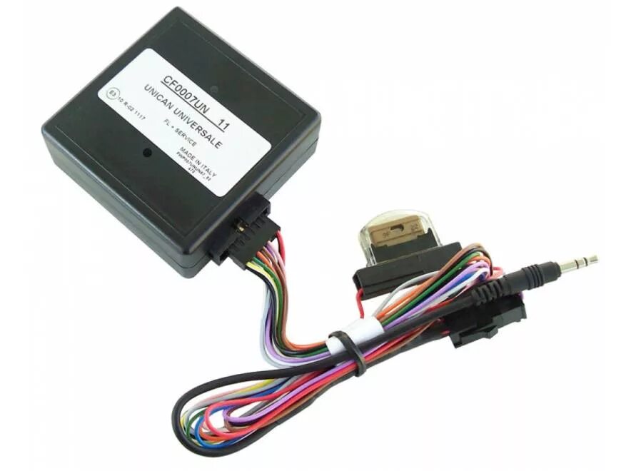 Can bus для андроид. Can bus astra h фары. canbus opel astra h. can bus decoder opel. кан декодер.