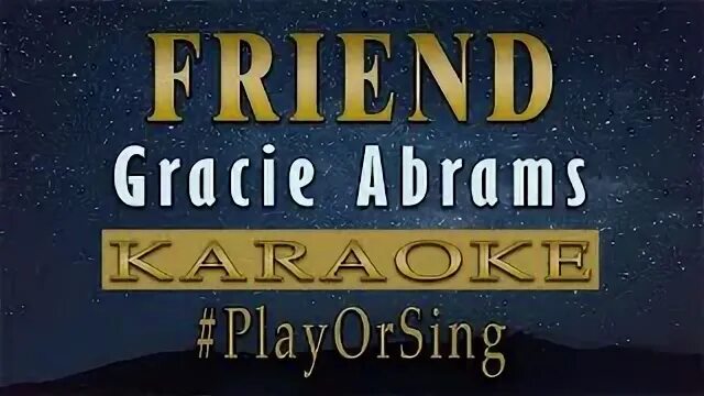 Gracie abrams the secret of us. Gracie abrams the secret of us