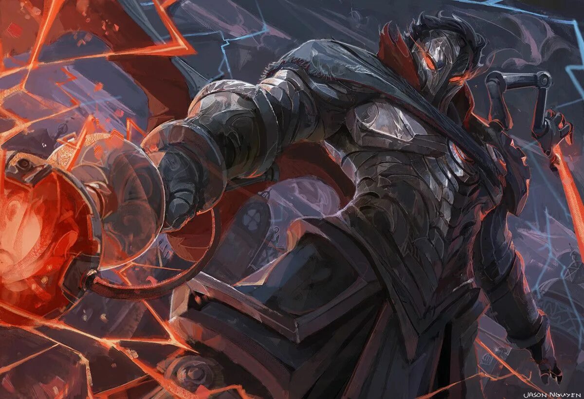 Иусамуне клуб романтики легенда ивы. Виктор league of legends. Кадзу и мэй. Рейкан лига легенд. Легенд истории персонажей.