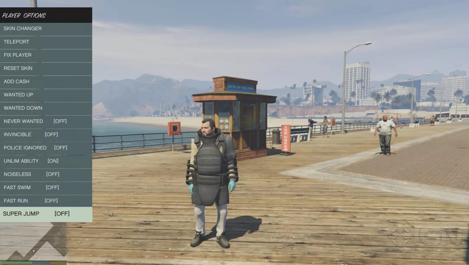 Http gtav scripthookv