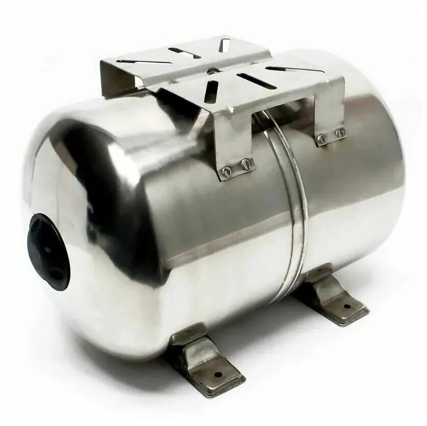 гидроаккумулятор 50л, фланец нержавейка (вертик) (unipress). гидроаккумулятор unipump 100 л из нержавейки. гидроаккумулятор 50 л нержавеющая сталь. гидроаккумулятор 50л, фланец нержавейка (вертик) (unipress). расширительный бак нержавейка 50л джилекс.