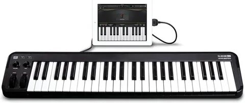 Midi лучшее