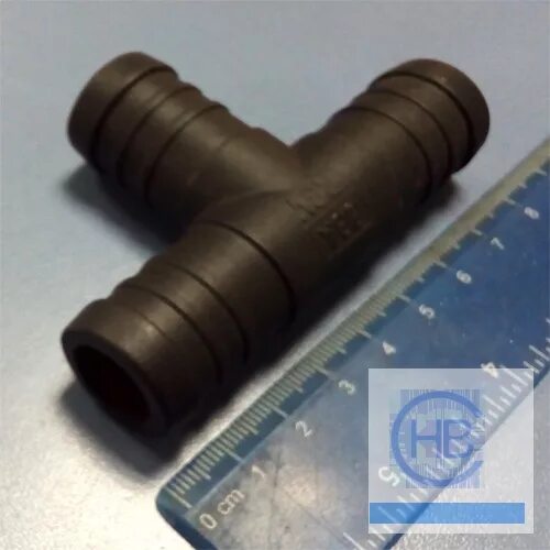 Трубка соединительная металлический d20. Соединитель сш-20тт. Штуцер + муфта брс прямые пневмо ерш dy 10 мм. Штуцер соединитель. Соединитель (для шланга) ерш / d 12 - 12 мм вабко.