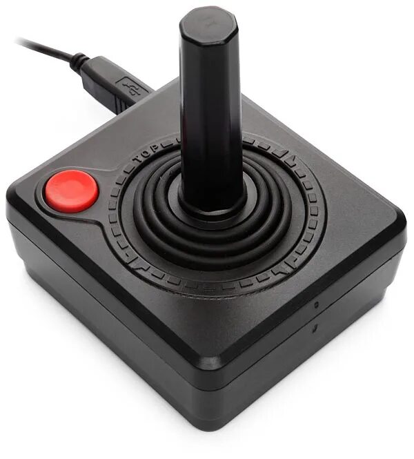 Джойстик vg 125. Джойстик для. Лингонг 855 джойстик. Джойстик zx spectrum. Spectrum joystick.