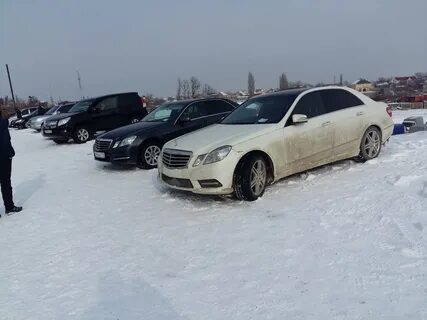 Авто хасавюрт