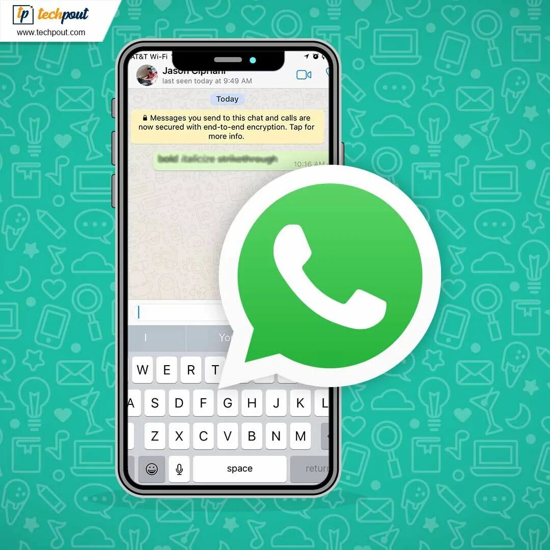 Whatsapp на айфон 11. Ватсап на айфоне. Чат WHATSAPP iphone. Айфон 14 ватсап. WHATSAPP iphone 12.