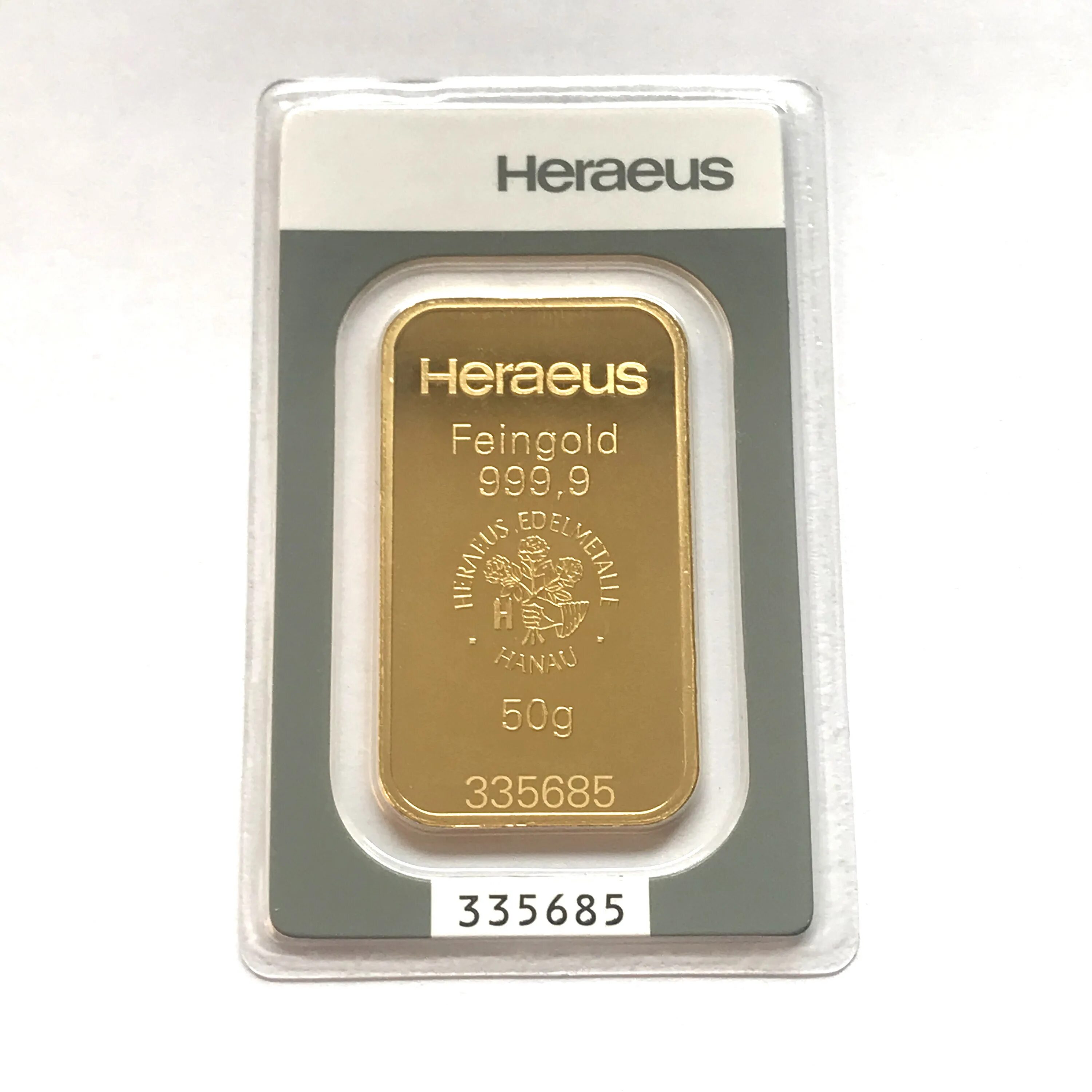 Heraeus слиток 50г. Слиток золота 50 грамм. Fine Gold 999.9 uzb. Слиток золота 50 грамм 999.9. 125 грамм золота