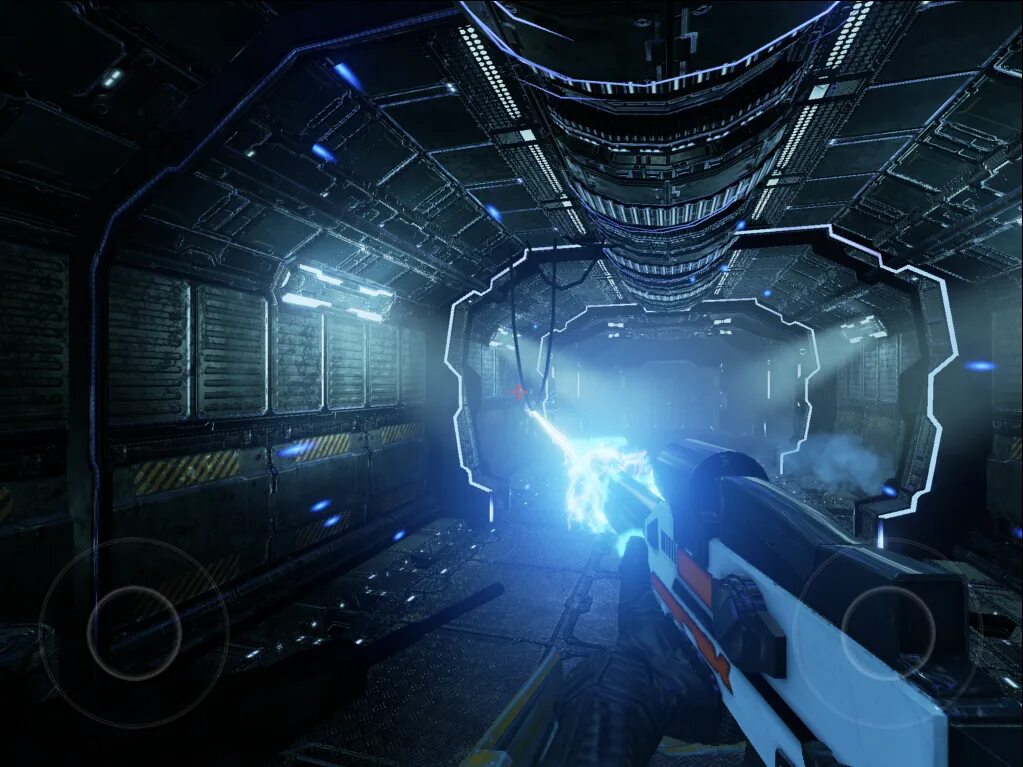 Unreal engine android. Шутер фантастика unreal engine. unreal engine prototype. sci-fi first person shooter. старый космический шутер от первого лица на пк.