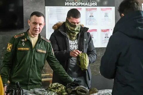 Служба по контракту тюмень