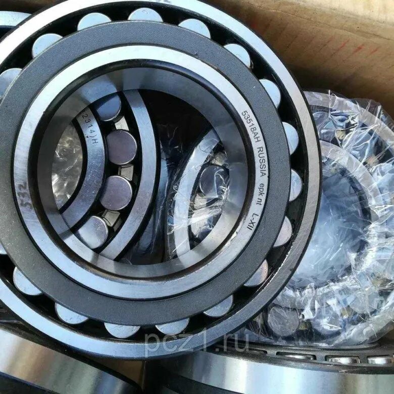 Подшипник. Подшипник 53518. Подшипник роликовый радиальный. Подшипник SKF 22218ekskf. Подшипник качения 2131
