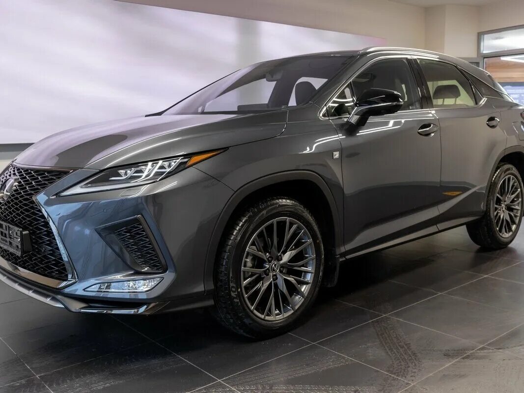 Лексус RX 2022. Lexus rx300 2022. Лексус РХ 300 2022.