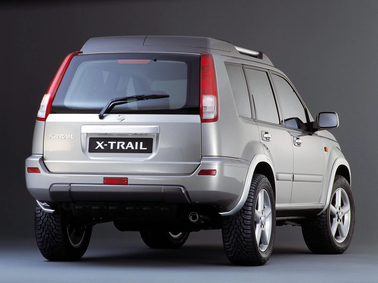Ниссан х трейл т30 2.0. Nissan x-Trail t30. Nissan x-Trail t30 2001. Nissan x-Trail i (t30). Nissan x Trail Nismo t30.