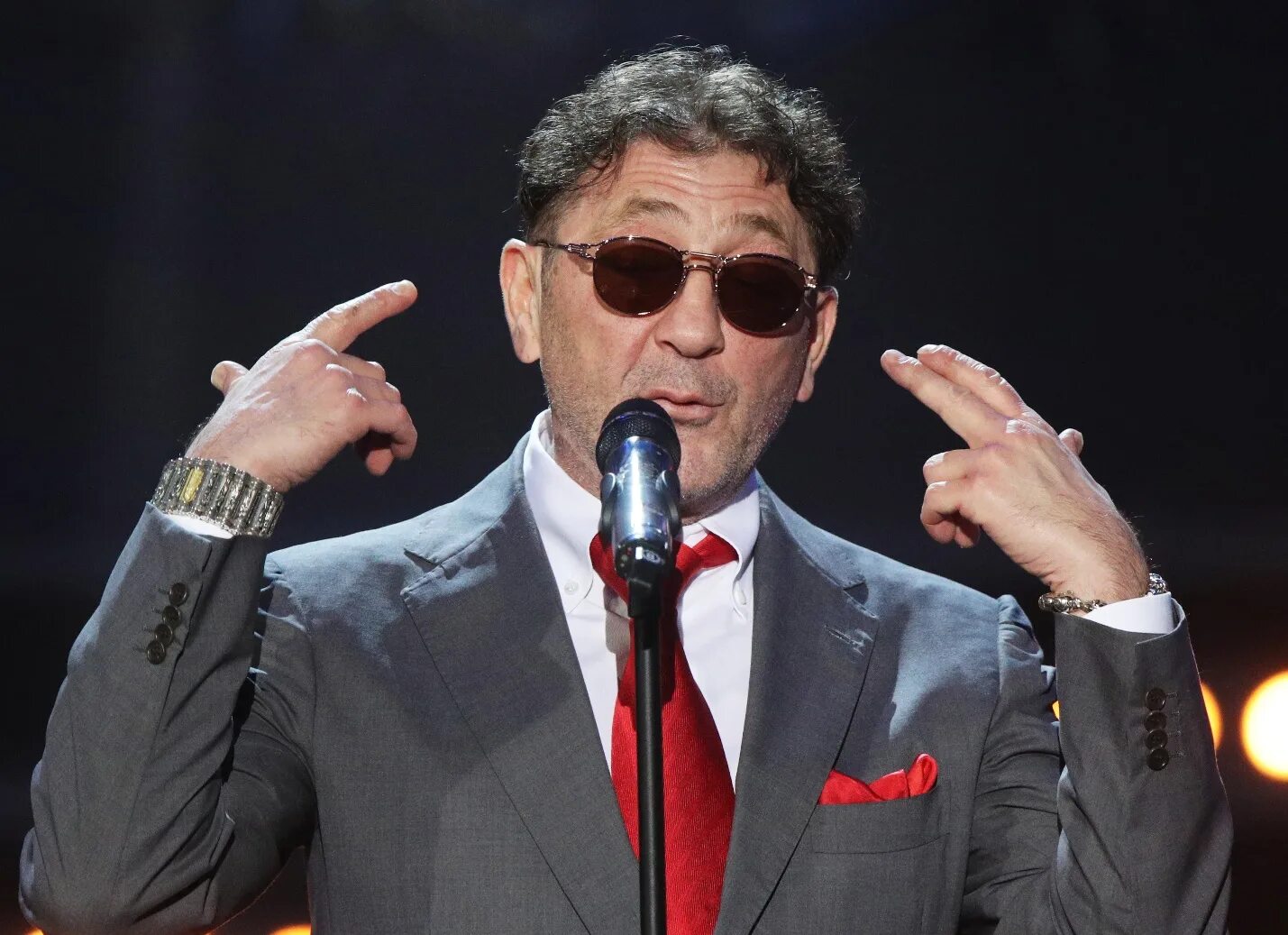 Григорий лепс фото 2021. Григорий лепс. Национальность лепса. Георгий лепс. Григорий лепс 60.