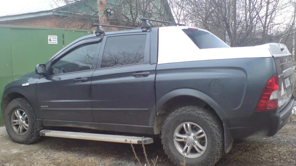 Кунг ssangyong. Кунг на ssangyong actyon sport 2008. кунг санг енг актион спорт 1. ssangyong actyon sports 2 кунг. ссангйонг актион спорт 2 кунг.