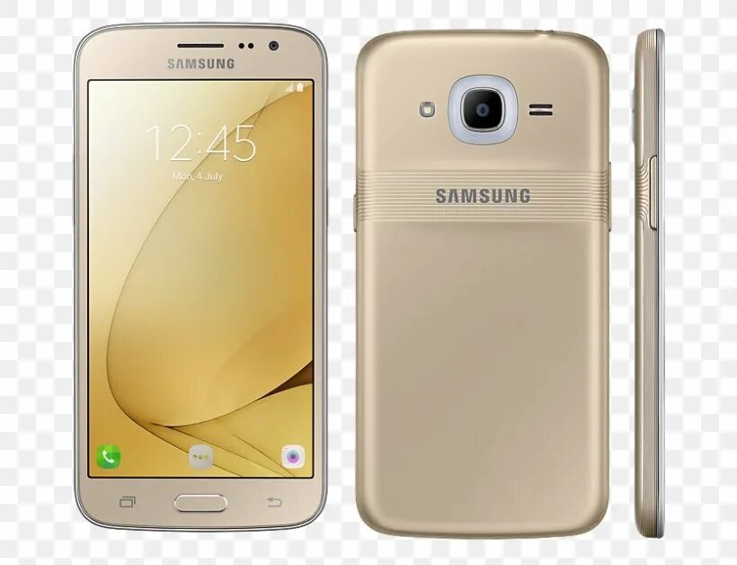 Память самсунг j2. Самсунг j2 2016. Samsung Galaxy j2. Смартфон Samsung Galaxy j2 2016. Samsung j2 Prime 2016.