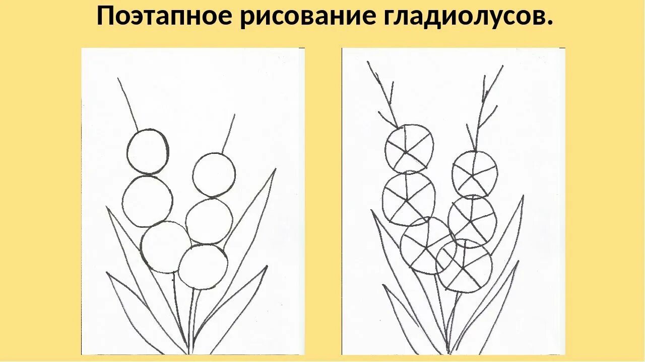 Конспект урока 1 класс 4 четверть. Поэтапное рисование. Изо 1 класс рисунки. Изо пошаговое рисование. Урок рисования 2 класс.