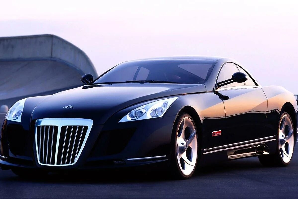 Название дорогой машины. Mercedes-Benz Maybach Exelero. Mercedes-Benz Maybach Exelero — 8 000 000 $. Maybach Exelero 2005. Maybach Exelero 2020.