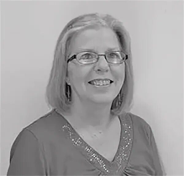 Кэрол джонс. Кэрол джонс биография. Кэролин джонс 1983. Родители кайли миноуг. Кэрол джонс.