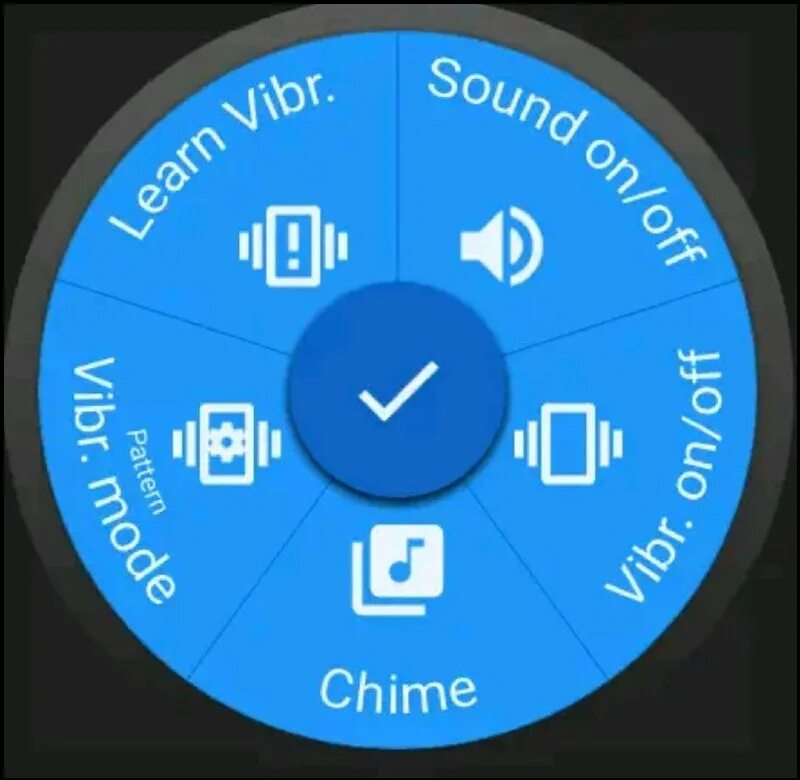 Приложение watch wear pro. Wear pro приложение. приложение для часов wear pro. hourly chime. chimes перевод.