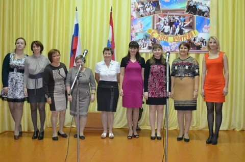 Подслушано хворостянка самарской обл