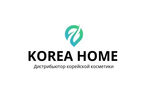 Корея опт уфа